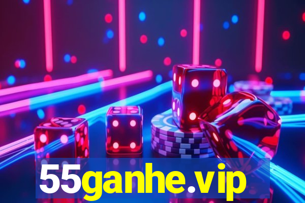 55ganhe.vip