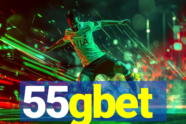 55gbet