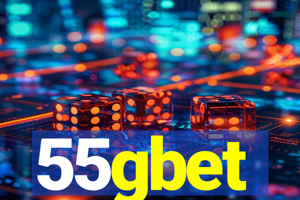55gbet