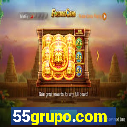 55grupo.com