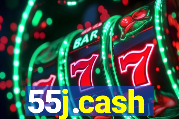 55j.cash