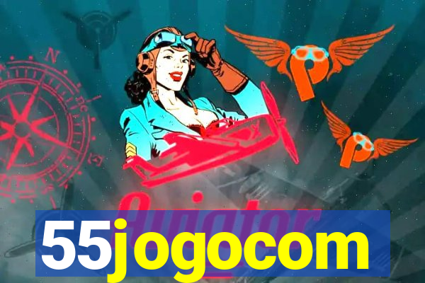 55jogocom
