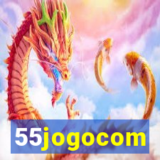 55jogocom