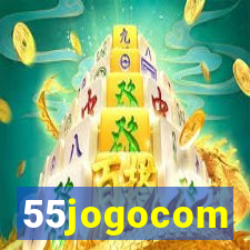 55jogocom