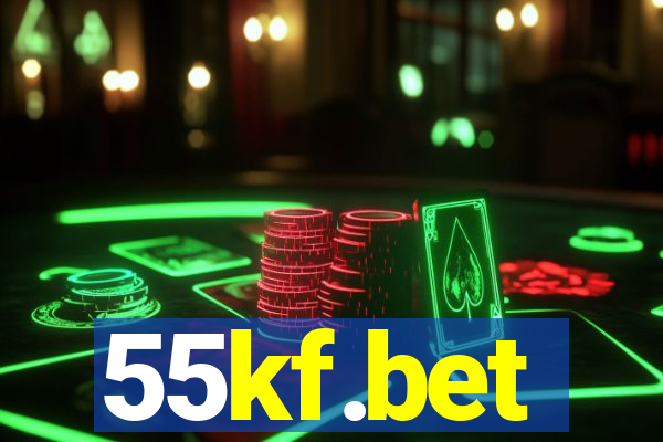 55kf.bet