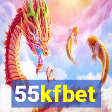 55kfbet