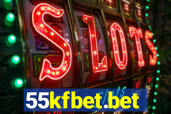 55kfbet.bet