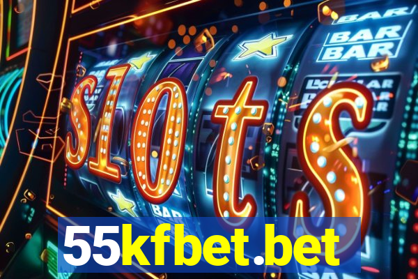 55kfbet.bet