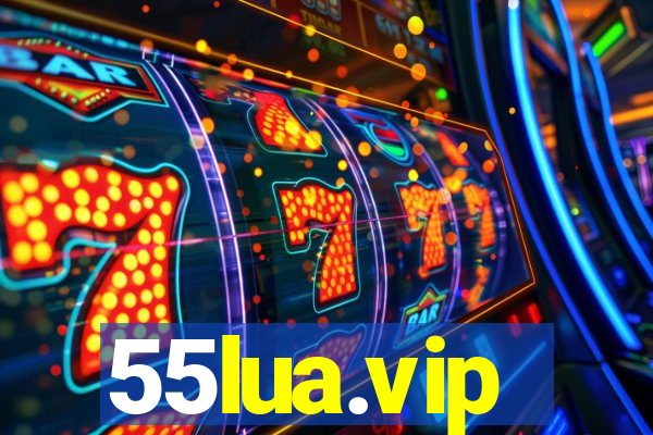 55lua.vip
