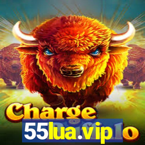 55lua.vip