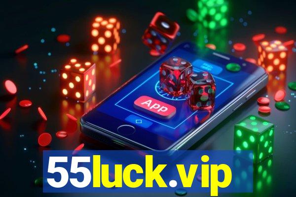 55luck.vip
