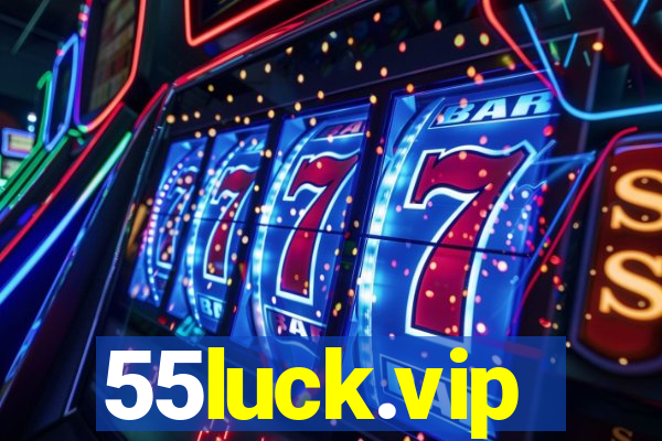 55luck.vip