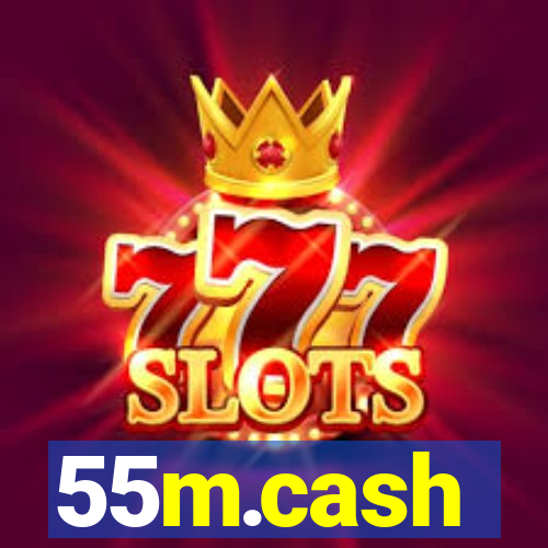 55m.cash