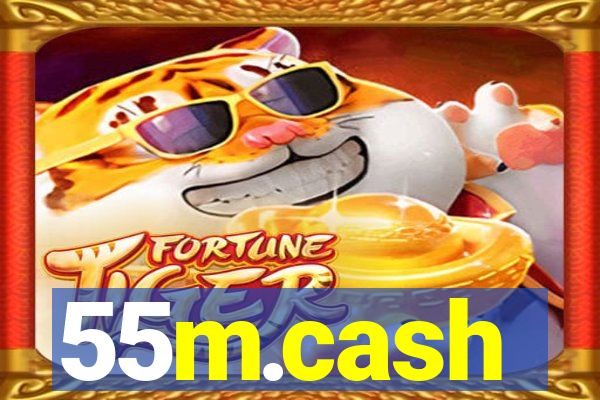 55m.cash