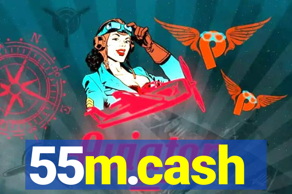 55m.cash