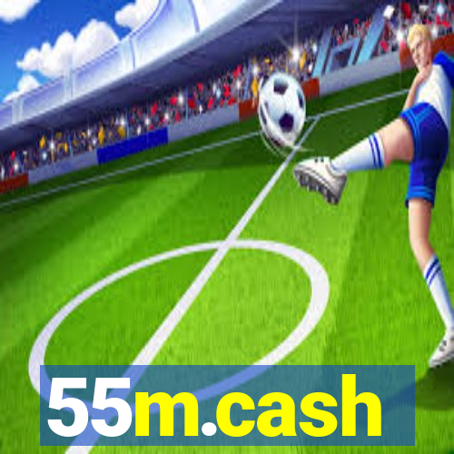 55m.cash