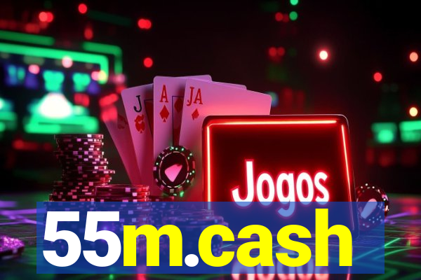 55m.cash