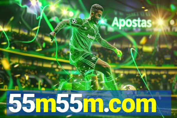 55m55m.com