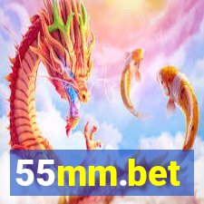 55mm.bet