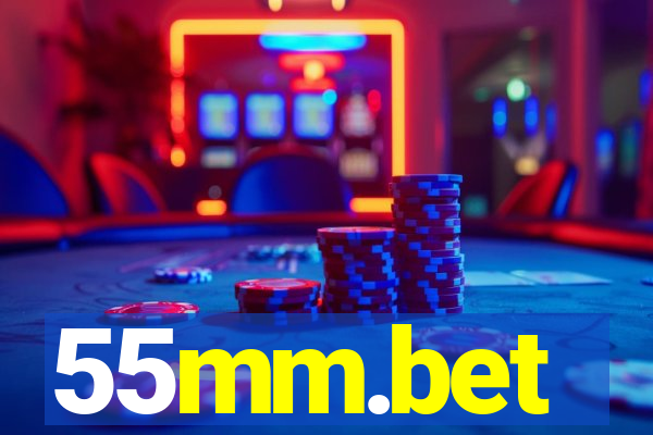 55mm.bet