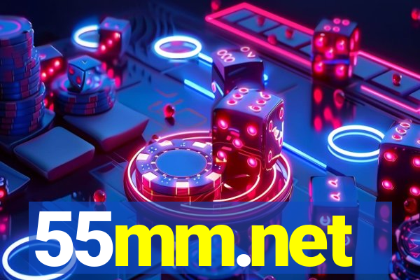 55mm.net