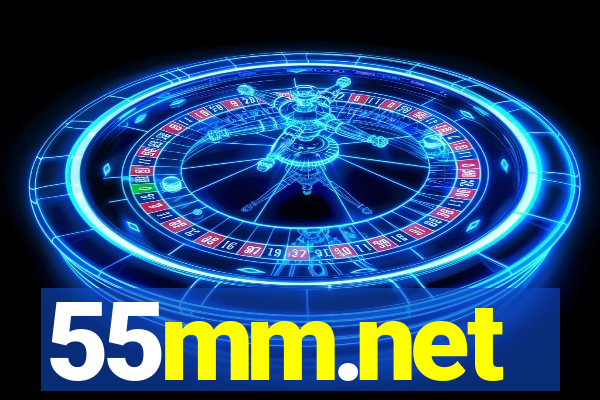 55mm.net