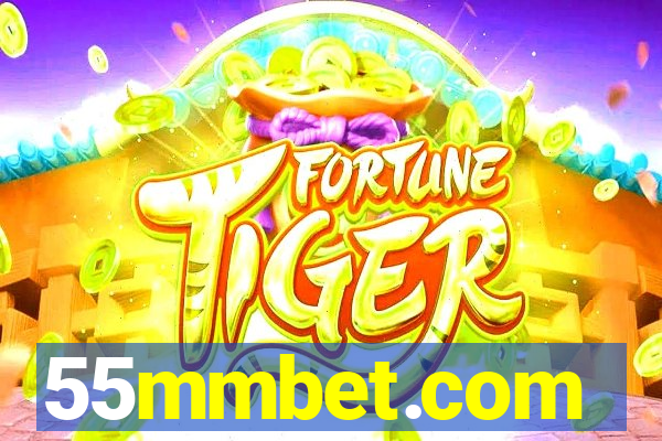 55mmbet.com
