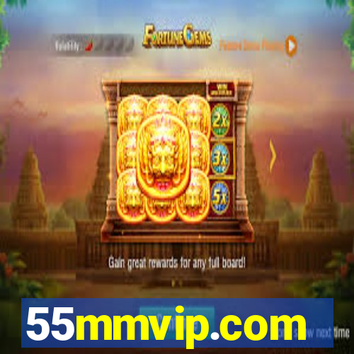 55mmvip.com