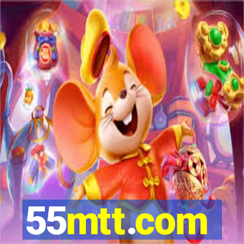 55mtt.com