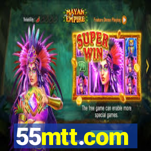55mtt.com