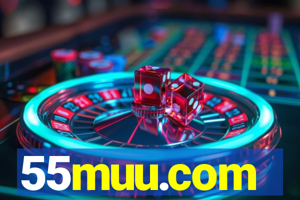 55muu.com