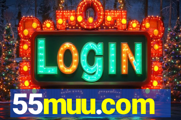55muu.com