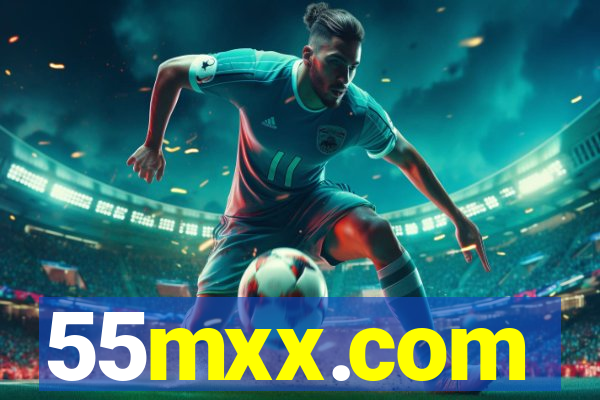 55mxx.com