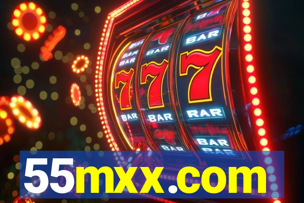 55mxx.com