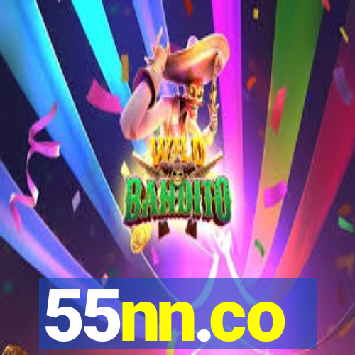 55nn.co