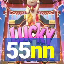 55nn