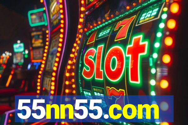 55nn55.com