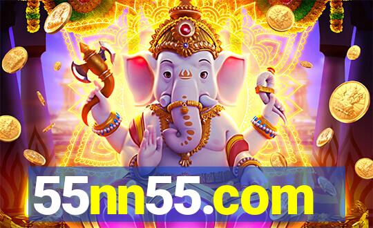 55nn55.com