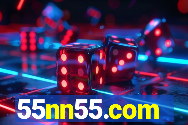 55nn55.com