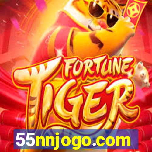 55nnjogo.com