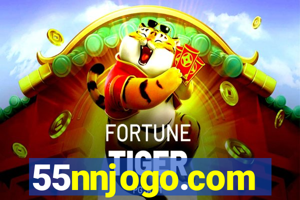 55nnjogo.com
