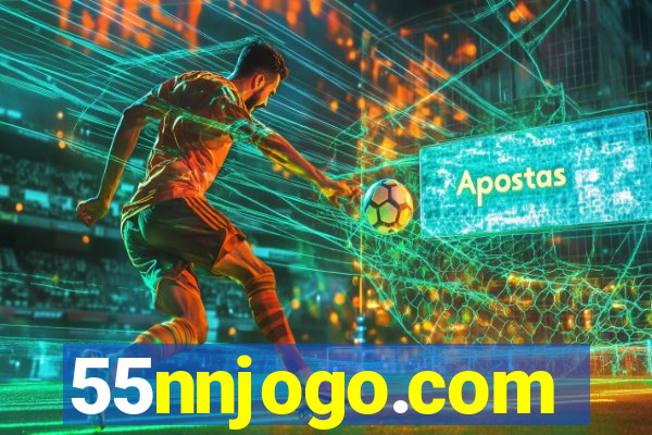 55nnjogo.com