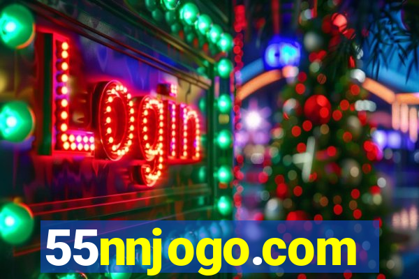 55nnjogo.com