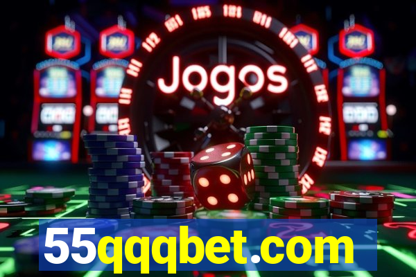 55qqqbet.com