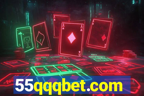 55qqqbet.com