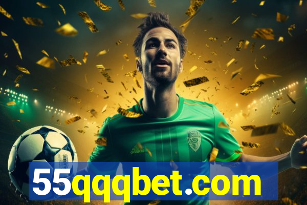 55qqqbet.com