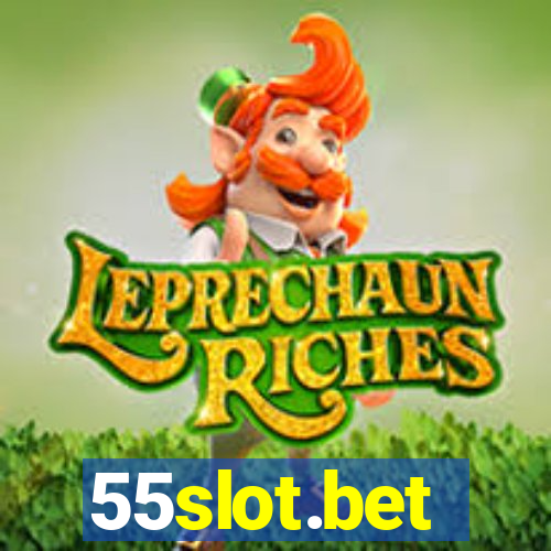 55slot.bet