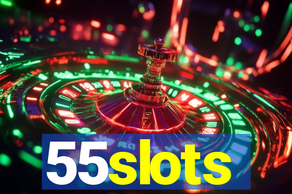 55slots