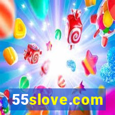 55slove.com