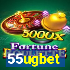 55ugbet